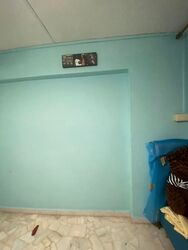 Blk 167 Yishun Ring Road (Yishun), HDB 4 Rooms #577129991